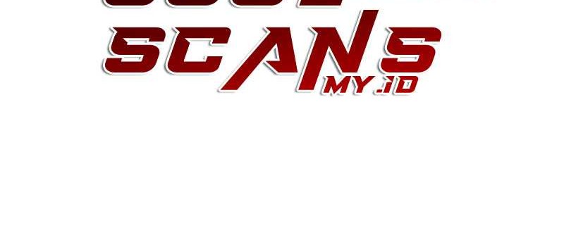 I Really Don’t Want to Be Reborn Chapter 75 Gambar 21