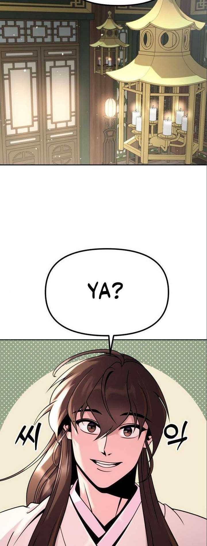 Chronicles of the Demon Faction Chapter 36 Gambar 27