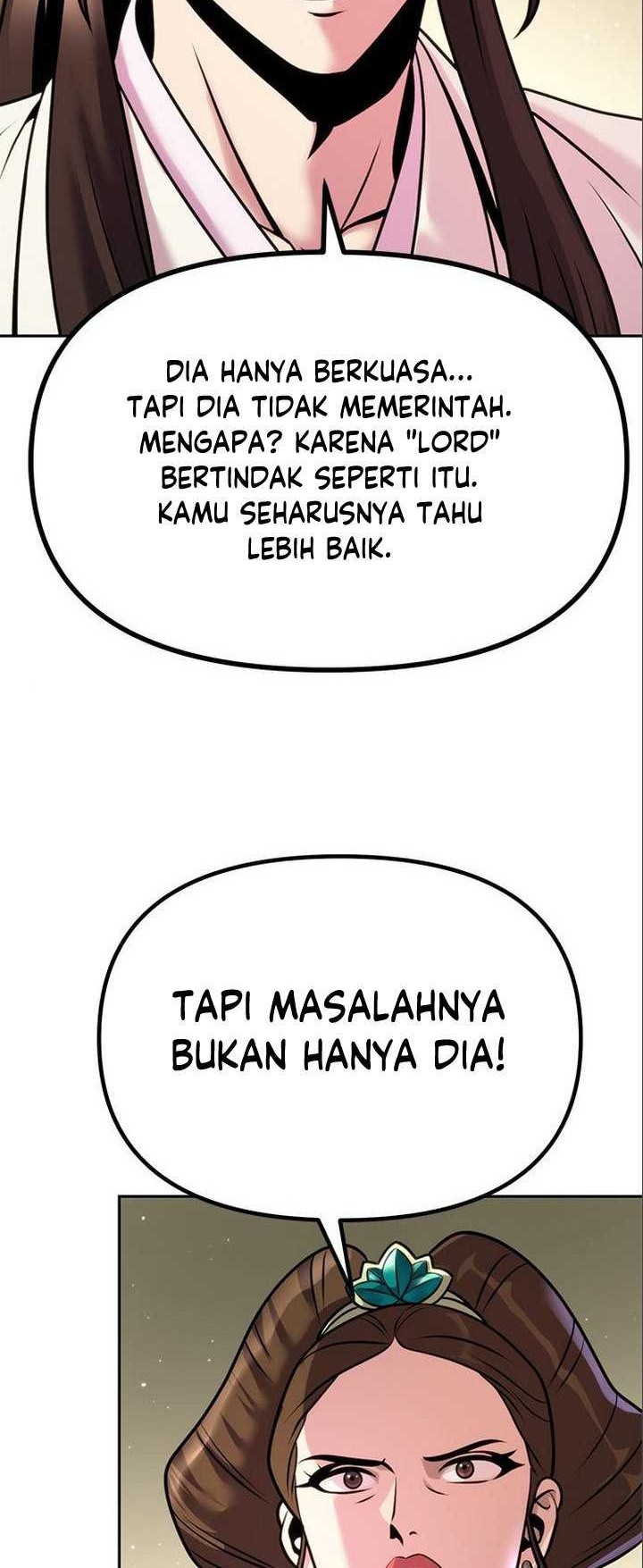 Chronicles of the Demon Faction Chapter 36 Gambar 35