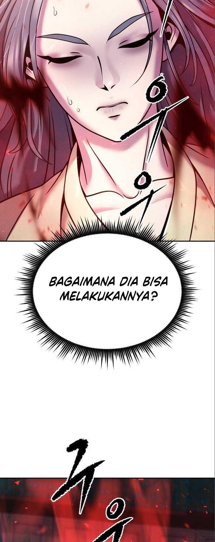 Chronicles of the Demon Faction Chapter 36 Gambar 21