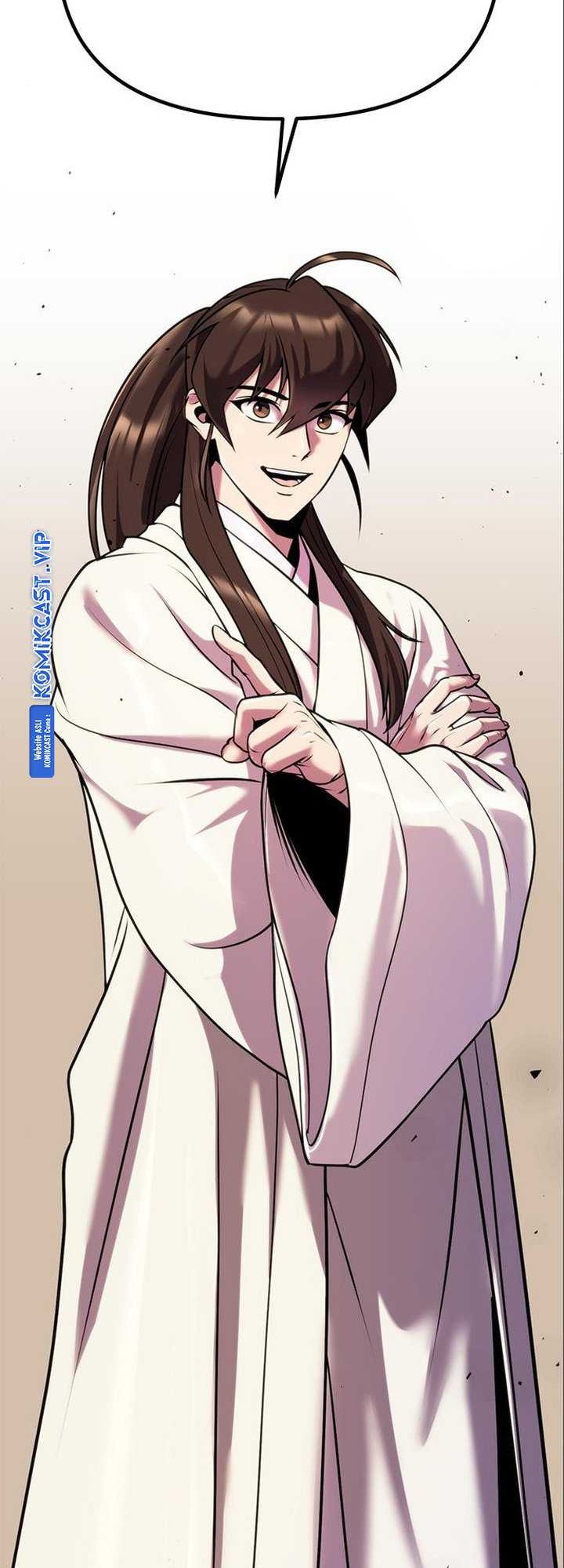 Chronicles of the Demon Faction Chapter 36 Gambar 47