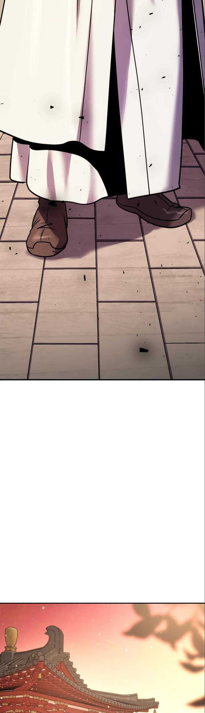 Chronicles of the Demon Faction Chapter 36 Gambar 48