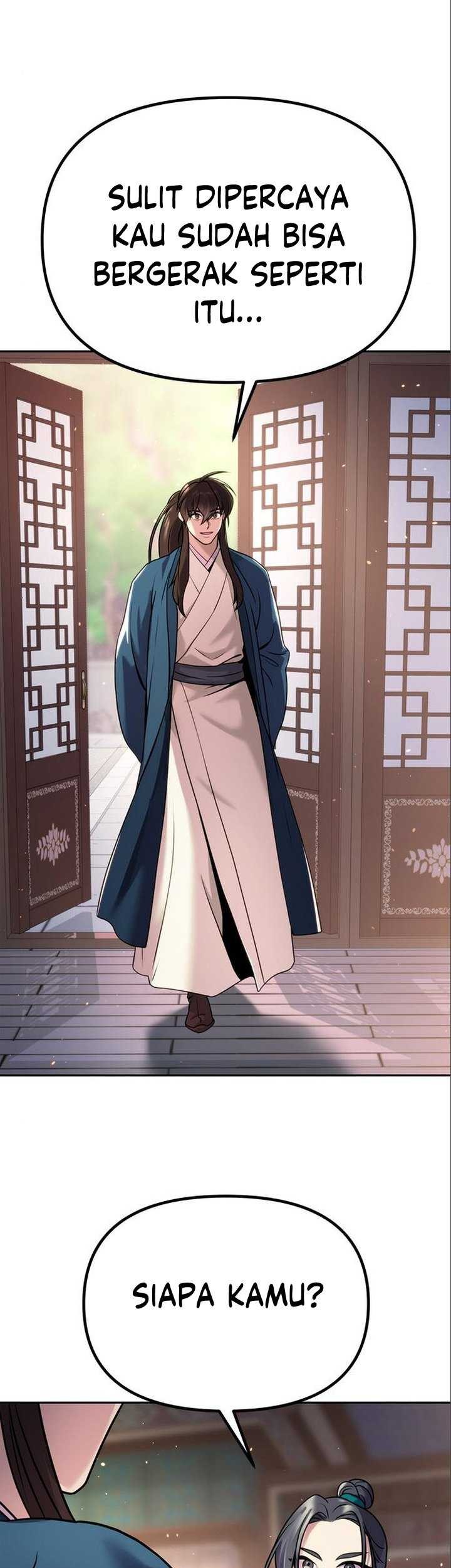 Chronicles of the Demon Faction Chapter 36 Gambar 50