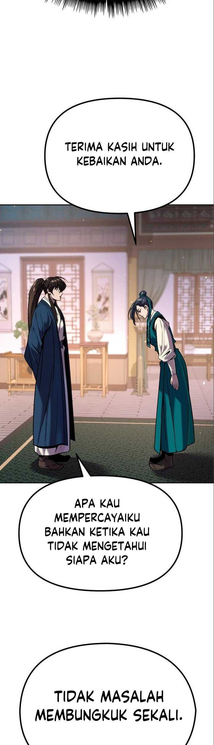 Chronicles of the Demon Faction Chapter 36 Gambar 54