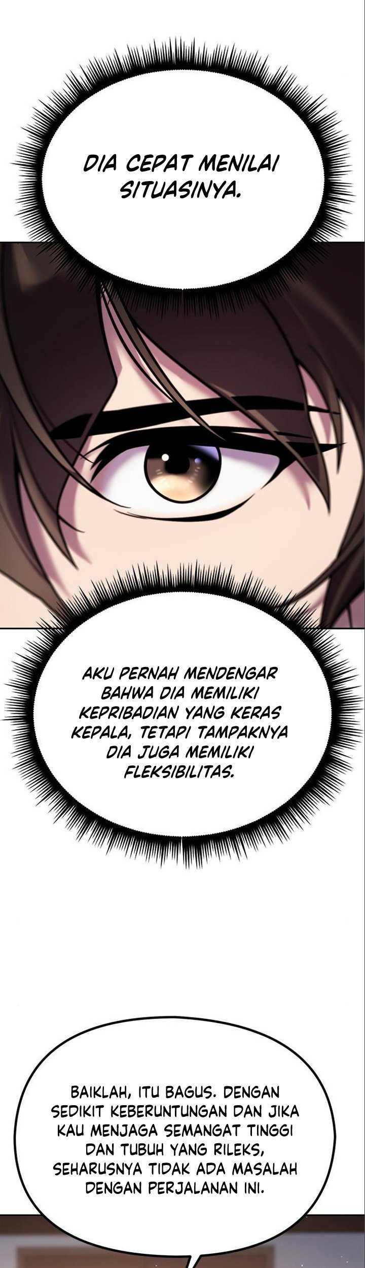 Chronicles of the Demon Faction Chapter 36 Gambar 56