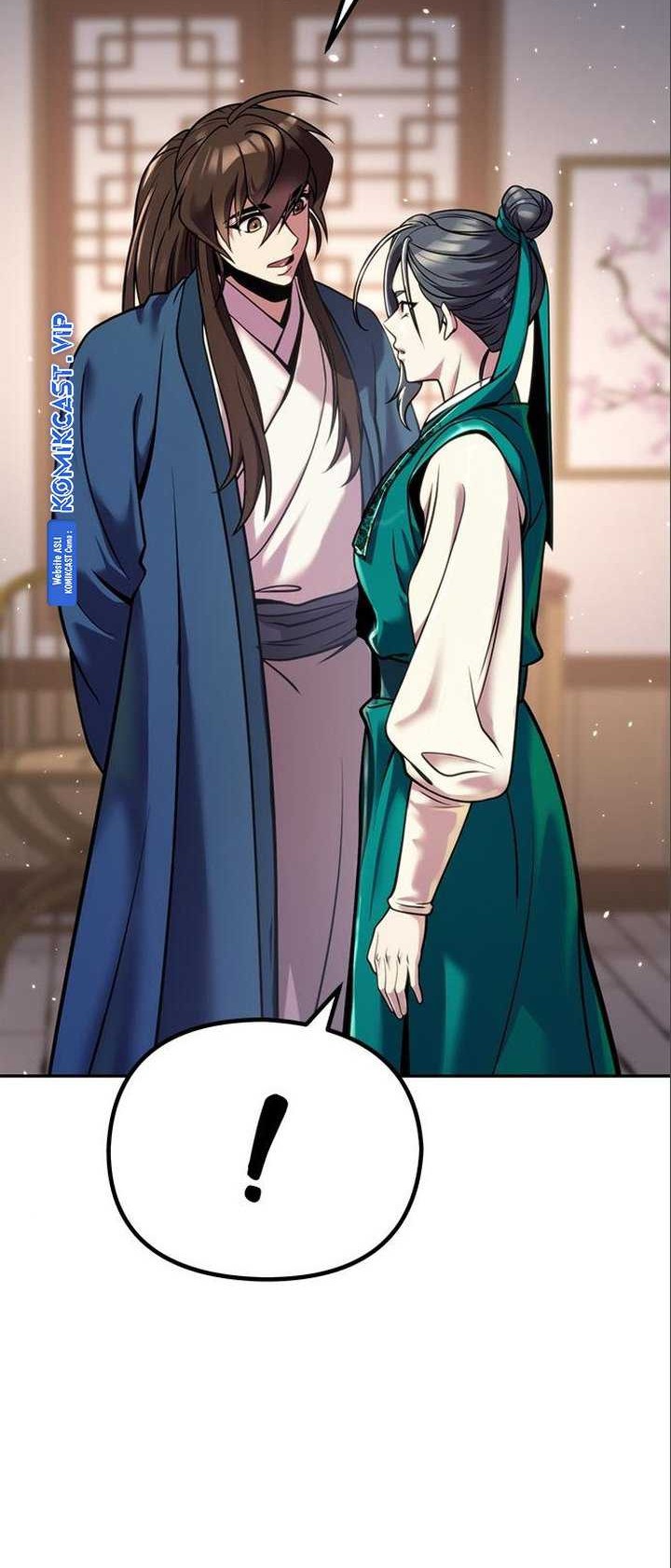 Chronicles of the Demon Faction Chapter 36 Gambar 57