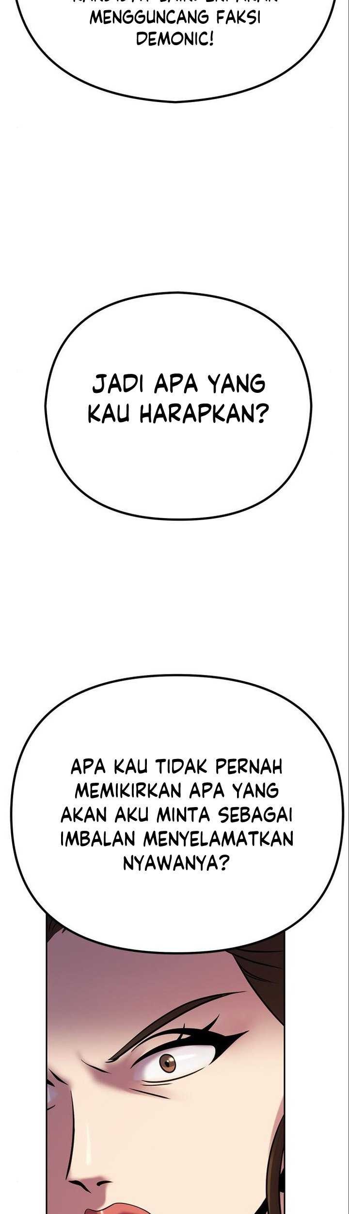 Chronicles of the Demon Faction Chapter 36 Gambar 40