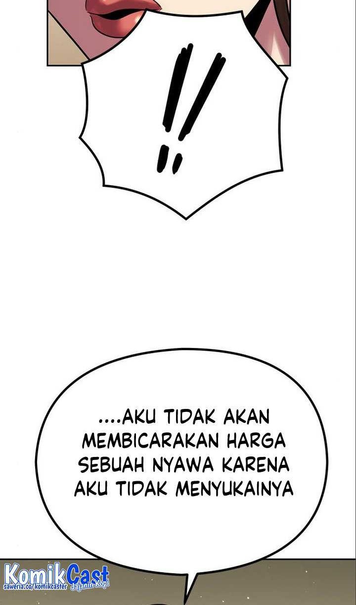 Chronicles of the Demon Faction Chapter 36 Gambar 41