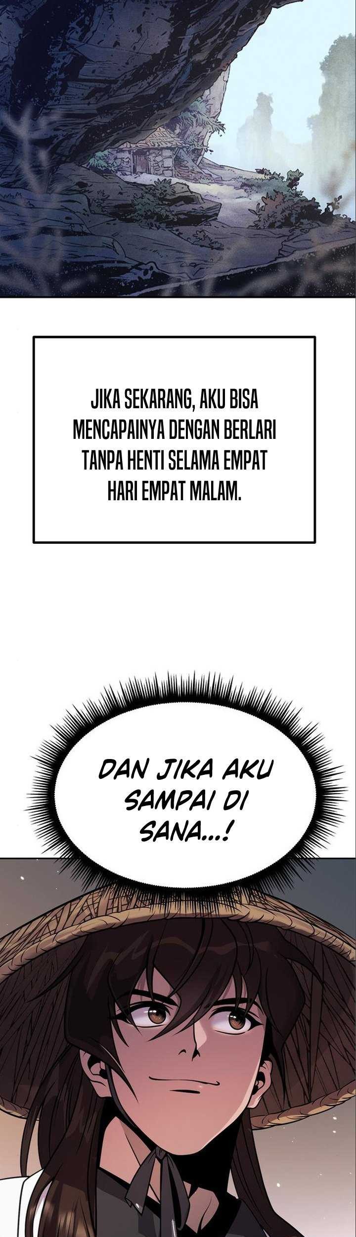 Chronicles of the Demon Faction Chapter 36 Gambar 66