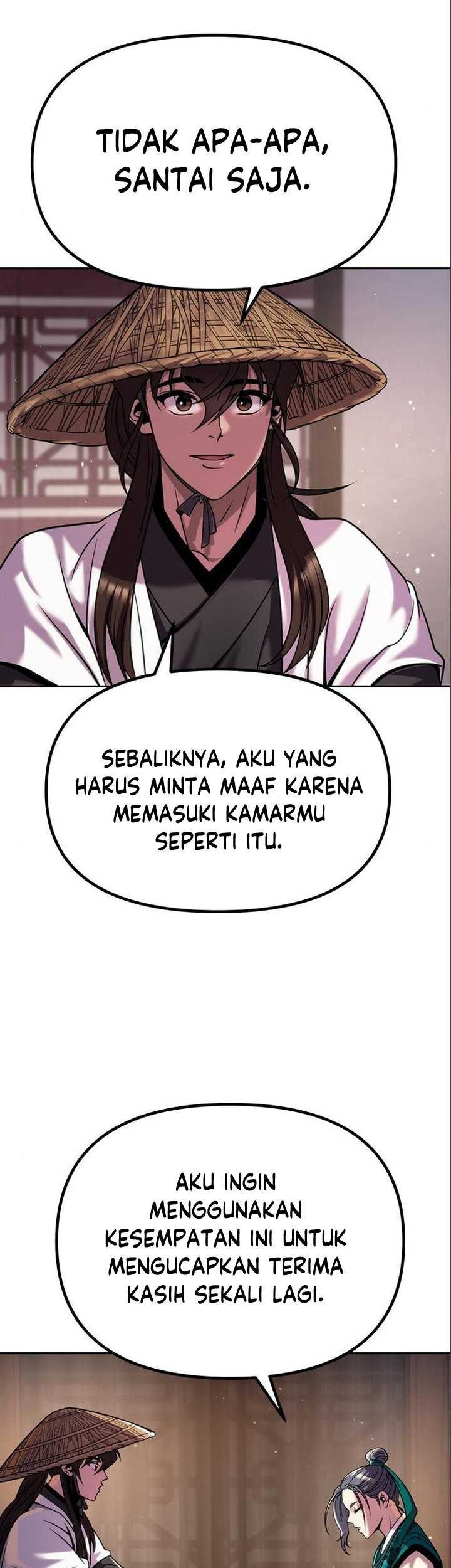 Chronicles of the Demon Faction Chapter 36 Gambar 68