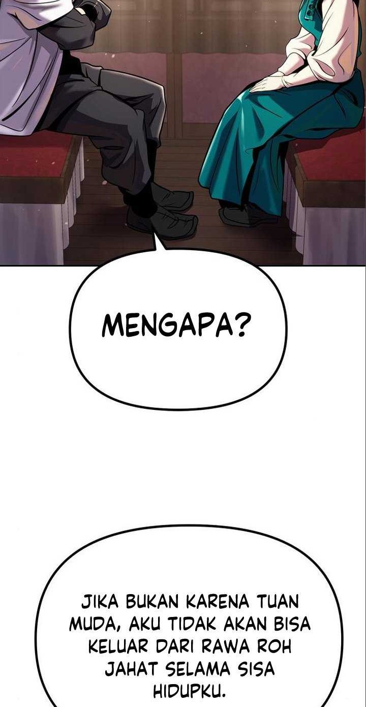 Chronicles of the Demon Faction Chapter 36 Gambar 69