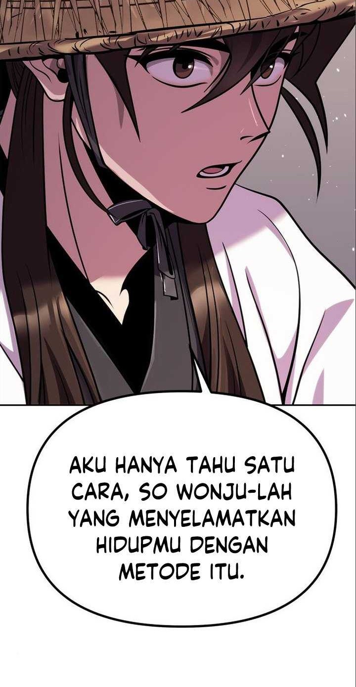 Chronicles of the Demon Faction Chapter 36 Gambar 71