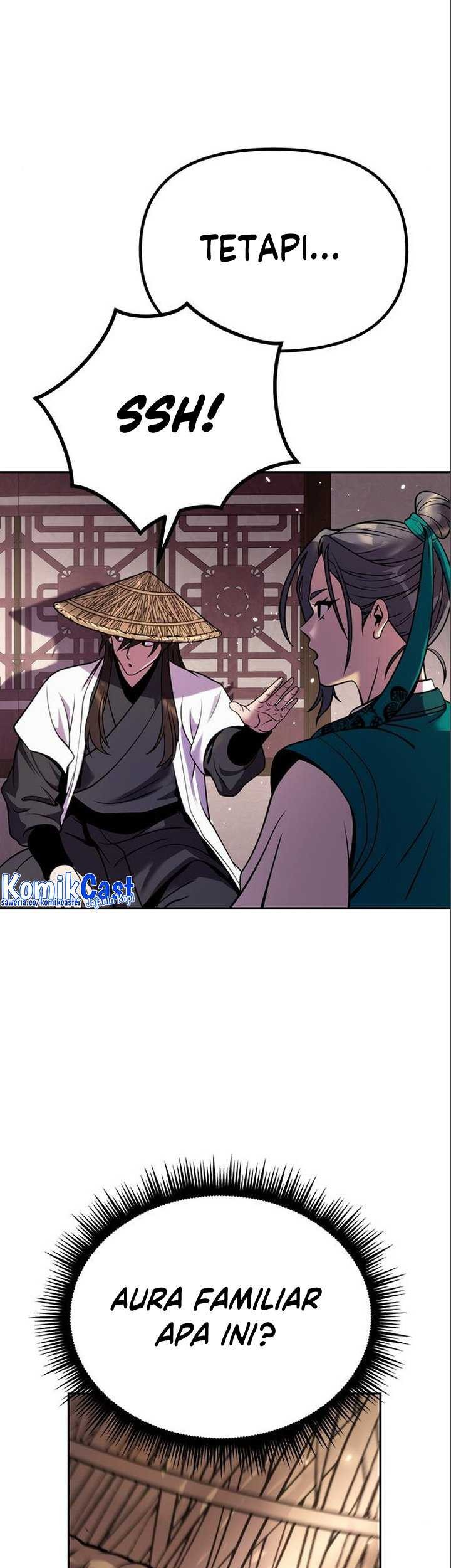 Chronicles of the Demon Faction Chapter 36 Gambar 72