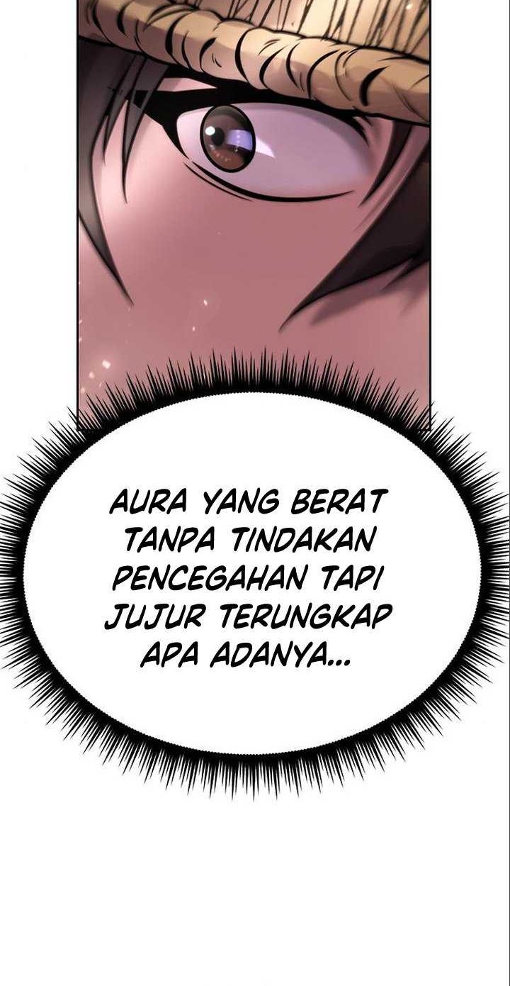 Chronicles of the Demon Faction Chapter 36 Gambar 73