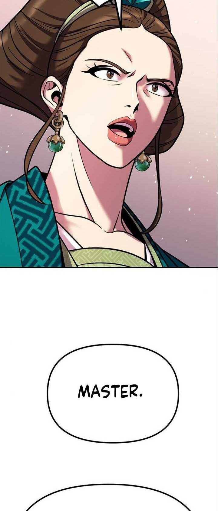 Chronicles of the Demon Faction Chapter 36 Gambar 59