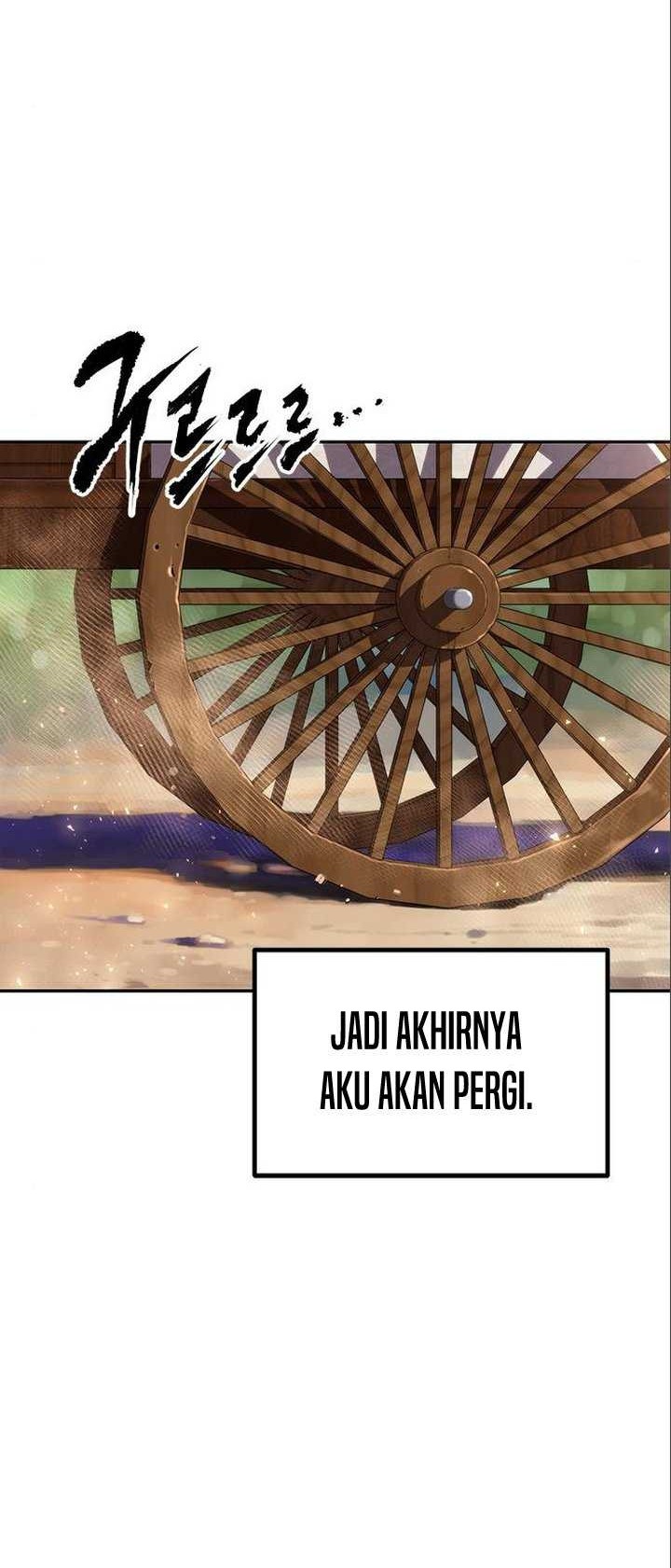 Chronicles of the Demon Faction Chapter 36 Gambar 61