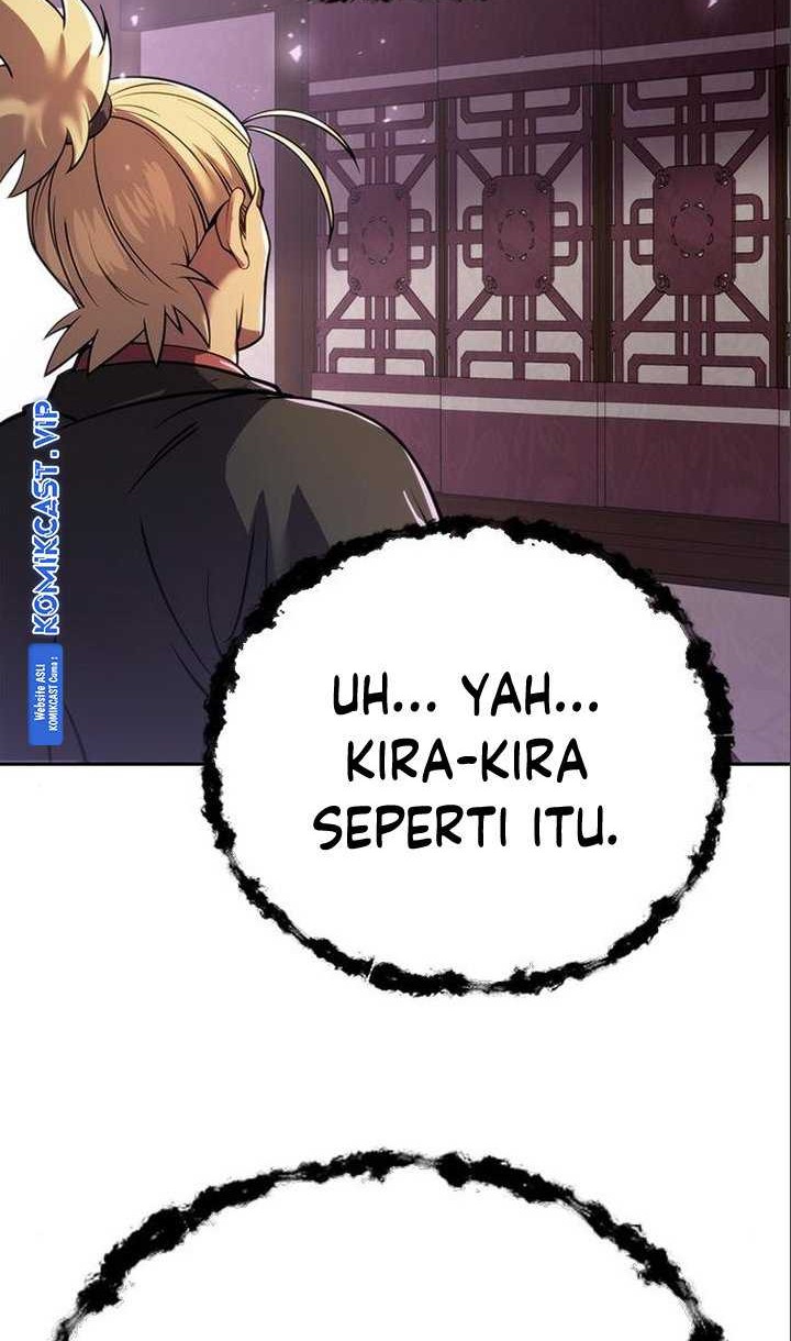 Chronicles of the Demon Faction Chapter 36 Gambar 87