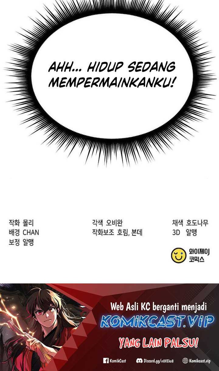 Chronicles of the Demon Faction Chapter 36 Gambar 91