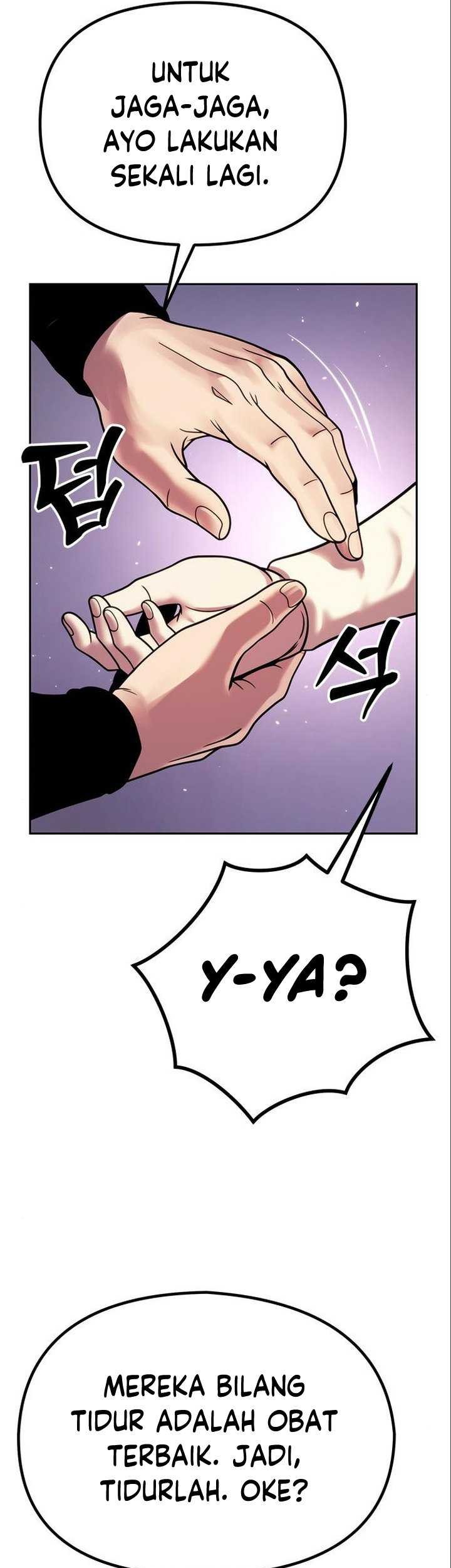 Chronicles of the Demon Faction Chapter 36 Gambar 80