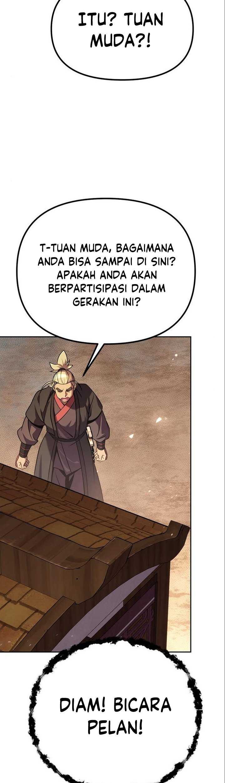 Chronicles of the Demon Faction Chapter 36 Gambar 84