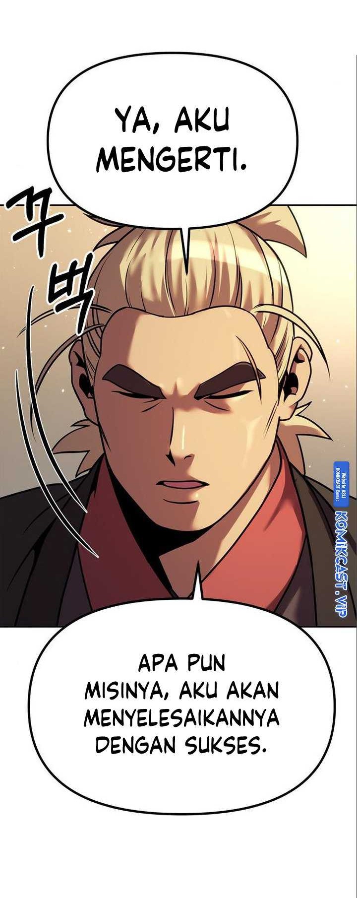 Chronicles of the Demon Faction Chapter 36 Gambar 11