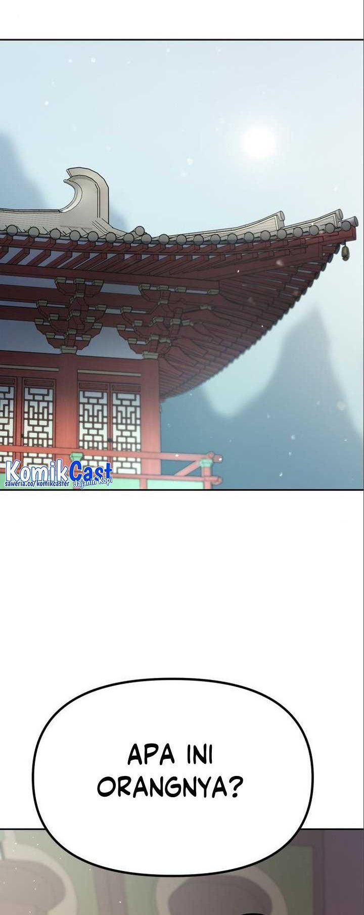 Chronicles of the Demon Faction Chapter 36 Gambar 13