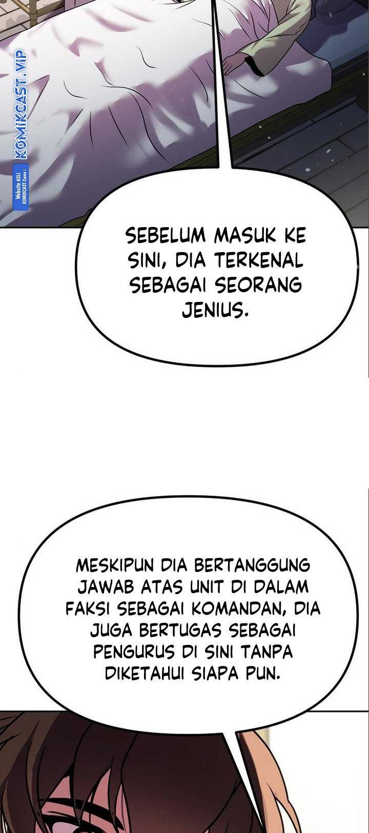 Chronicles of the Demon Faction Chapter 36 Gambar 15