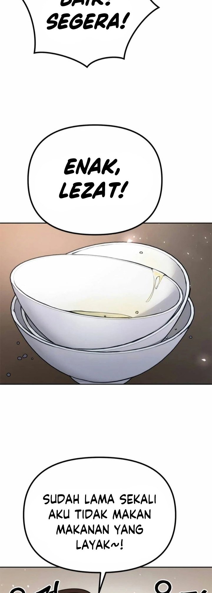 Chronicles of the Demon Faction Chapter 35 Gambar 29