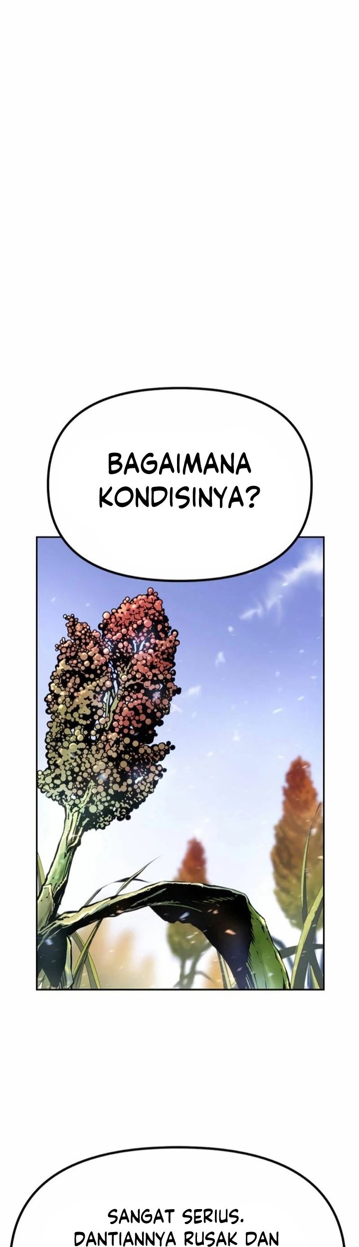 Chronicles of the Demon Faction Chapter 35 Gambar 48