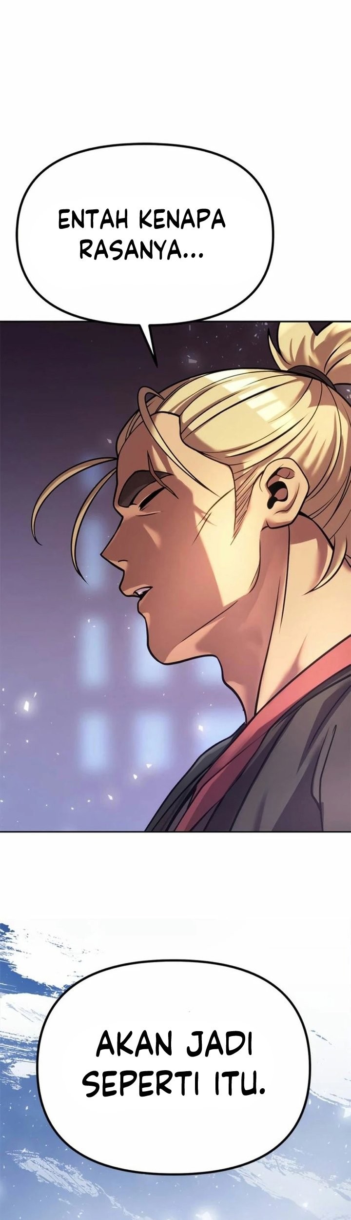 Chronicles of the Demon Faction Chapter 35 Gambar 40