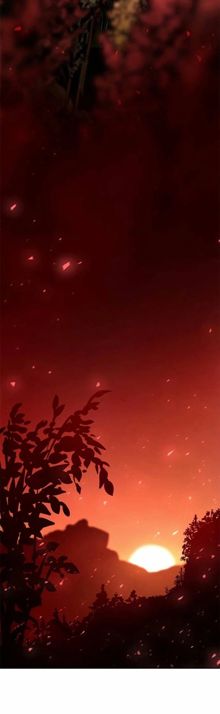 Chronicles of the Demon Faction Chapter 35 Gambar 61