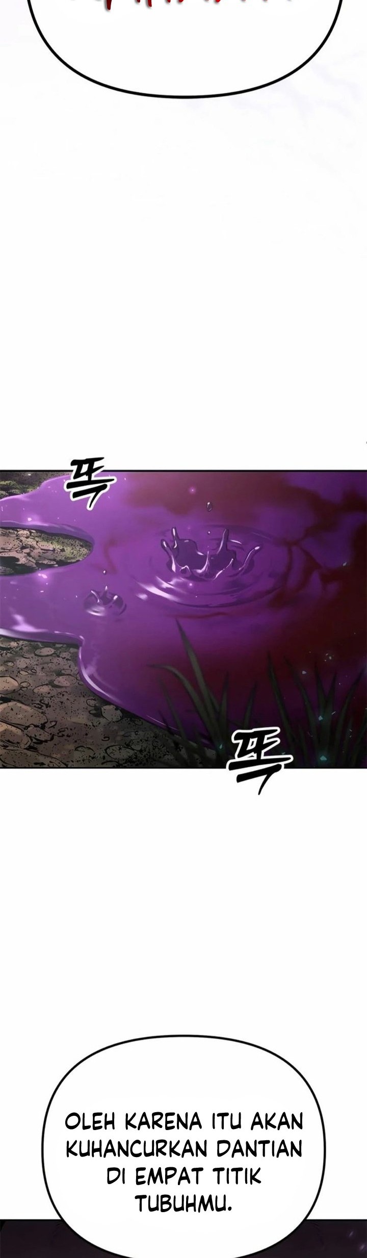 Chronicles of the Demon Faction Chapter 35 Gambar 5