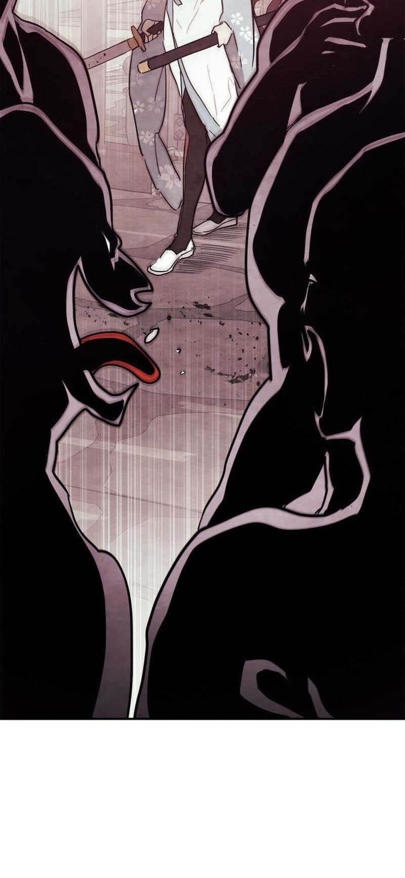 Chronicles Of The Martial God’s Chapter 68 Gambar 53