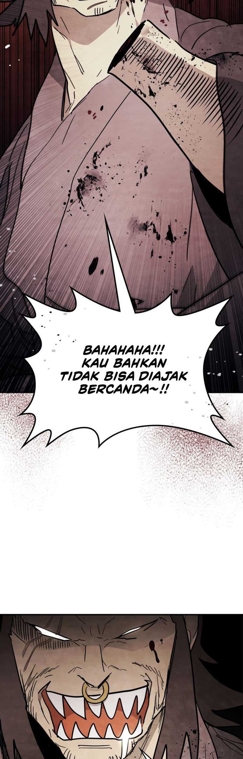 Chronicles Of The Martial God’s Chapter 68 Gambar 51