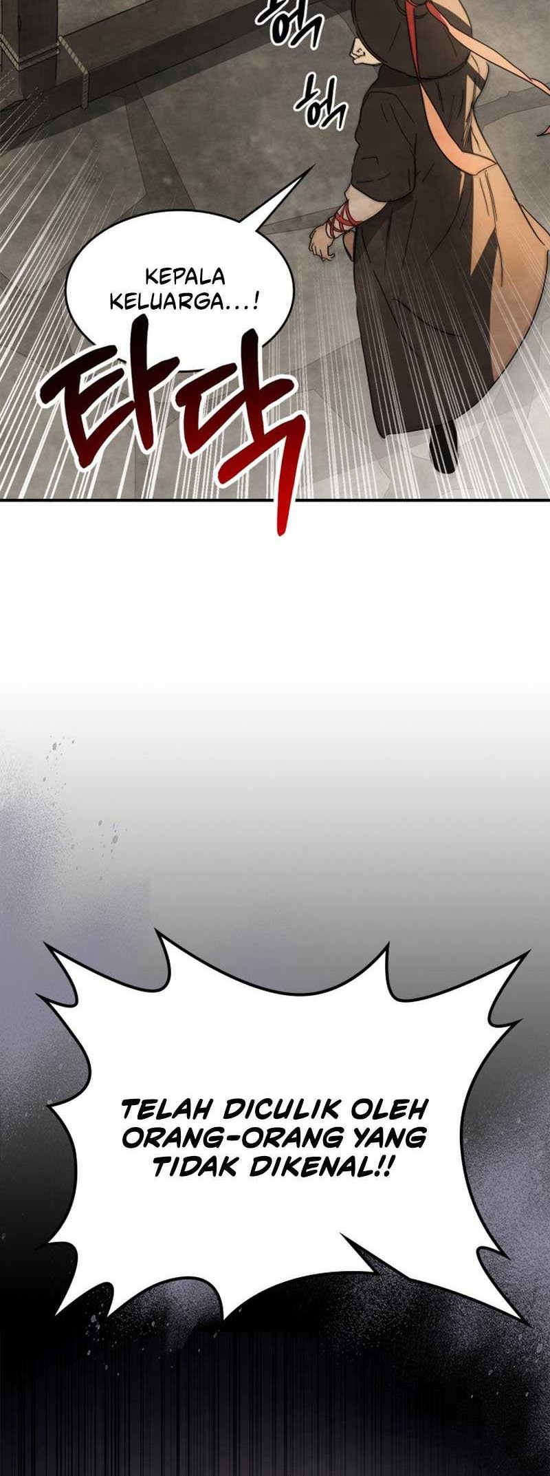 Chronicles Of The Martial God’s Chapter 68 Gambar 57