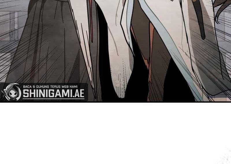 Chronicles Of The Martial God’s Chapter 68 Gambar 45