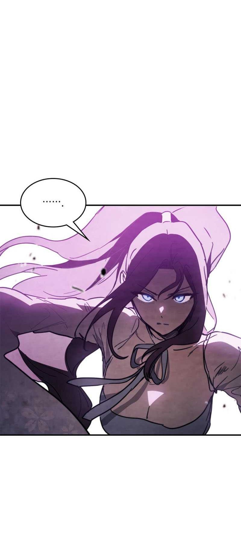 Chronicles Of The Martial God’s Chapter 68 Gambar 49