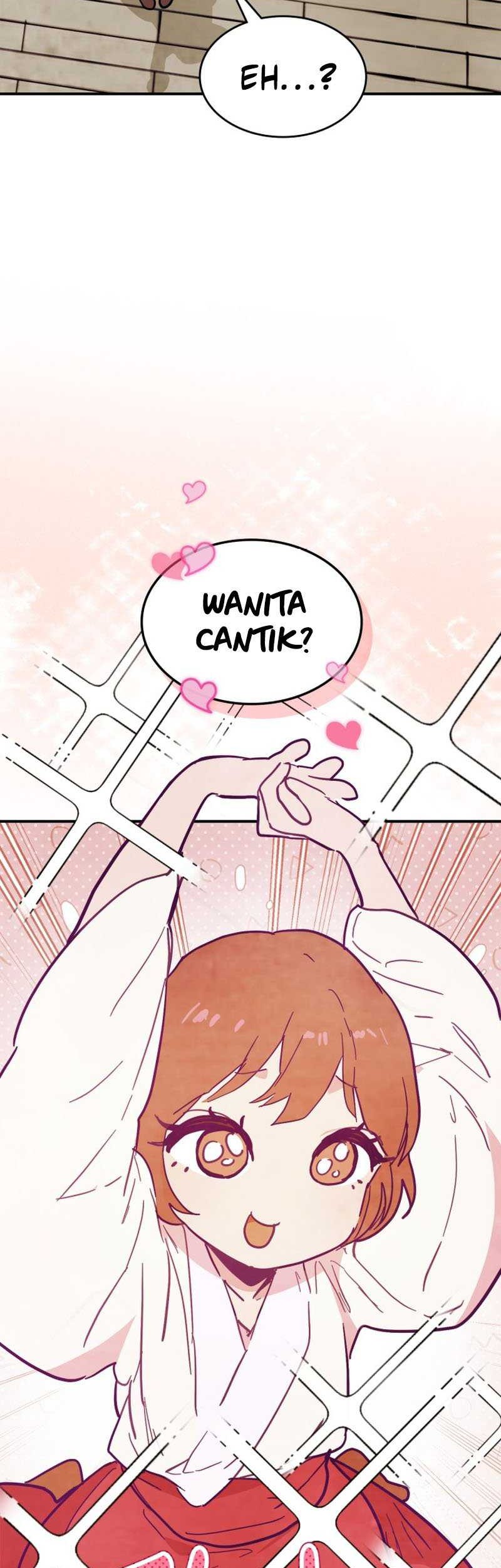 Chronicles Of The Martial God’s Chapter 68 Gambar 20