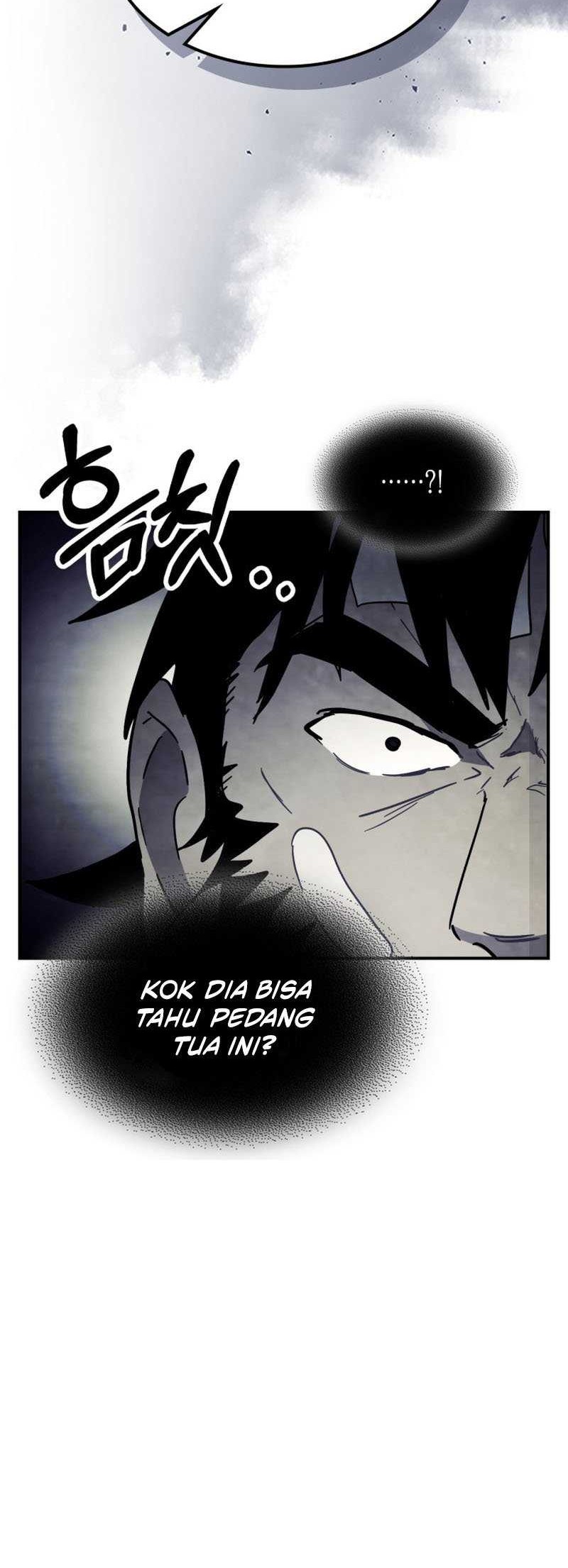 Chronicles Of The Martial God’s Chapter 68 Gambar 29