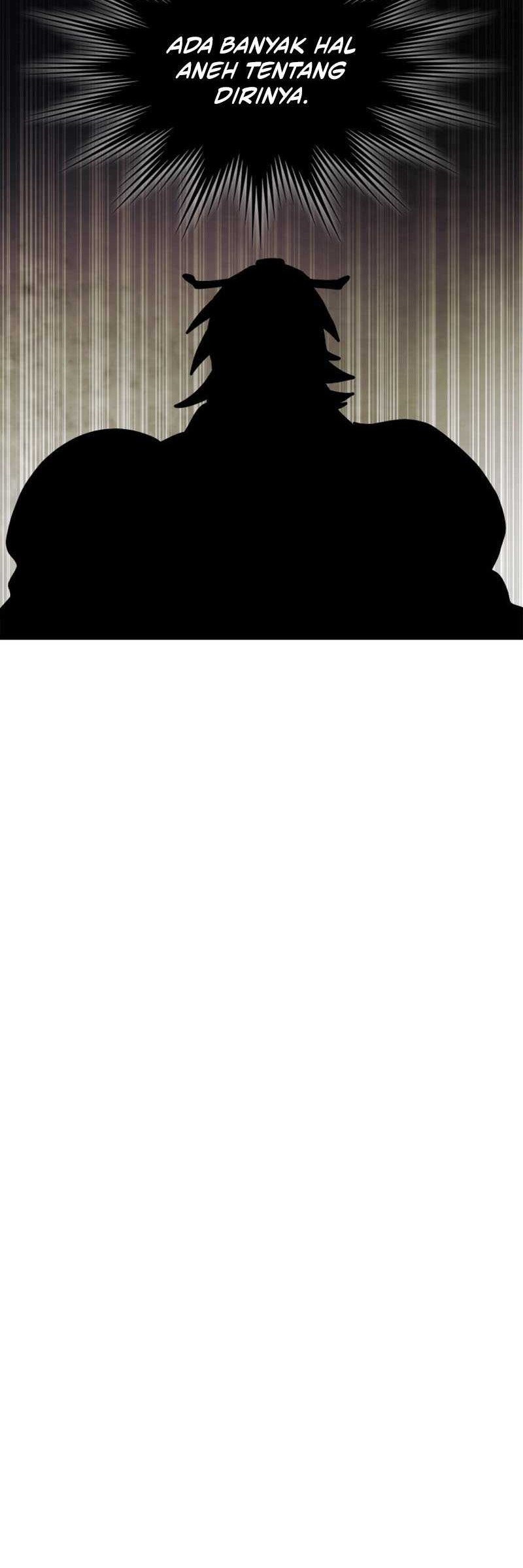 Chronicles Of The Martial God’s Chapter 68 Gambar 33