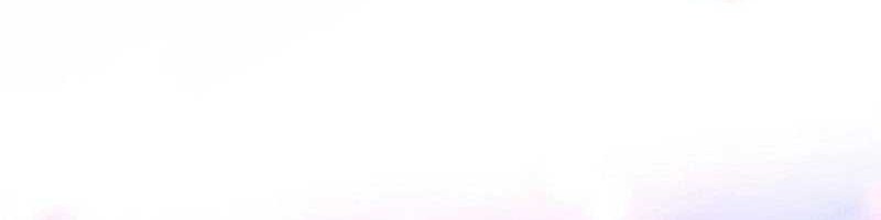 The Game’s Greatest Troll Chapter 51 Gambar 60