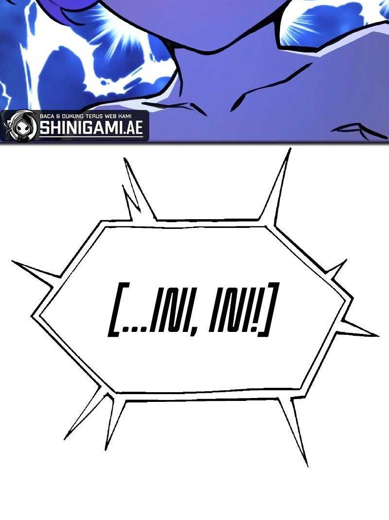 The Game’s Greatest Troll Chapter 51 Gambar 69