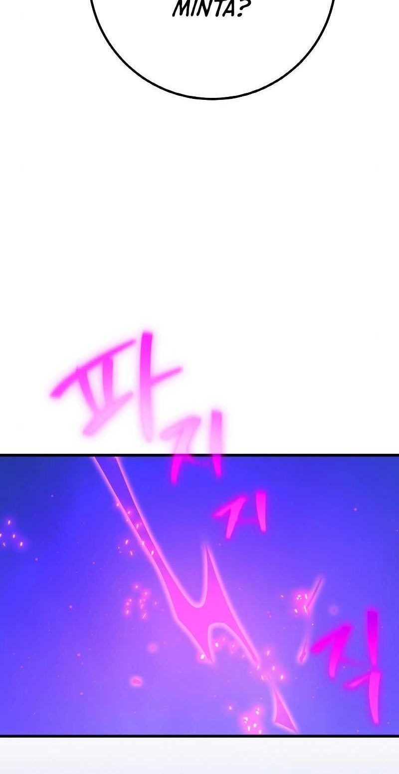 The Game’s Greatest Troll Chapter 51 Gambar 73