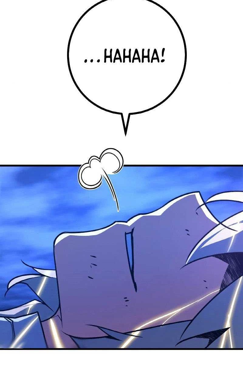 The Game’s Greatest Troll Chapter 51 Gambar 37