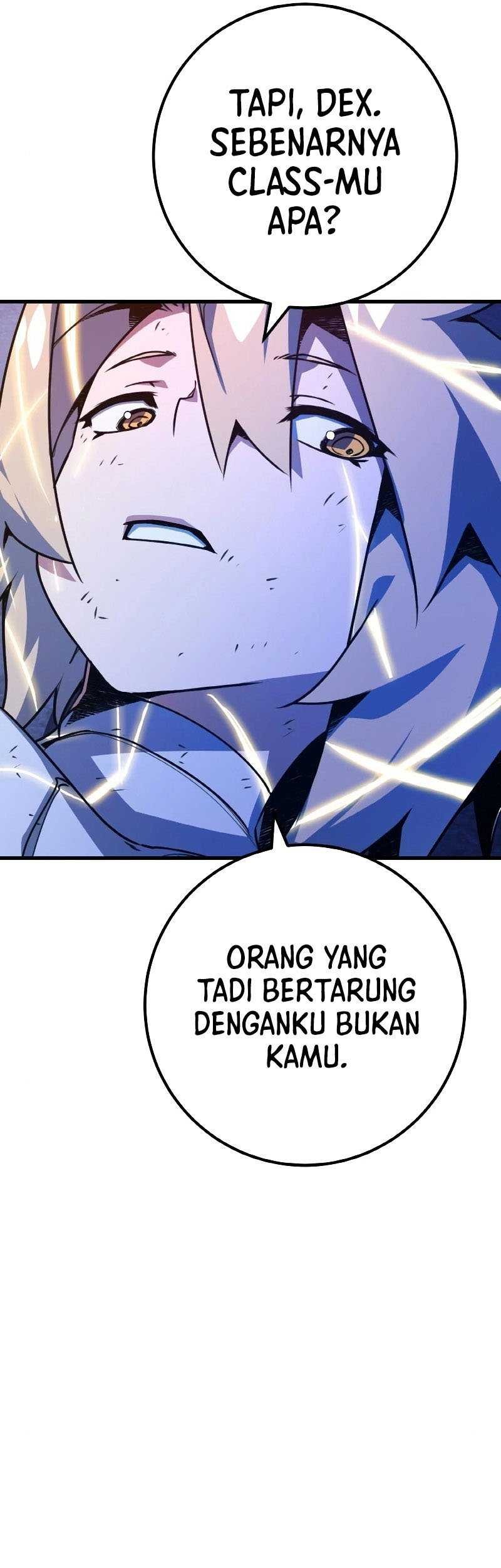 The Game’s Greatest Troll Chapter 51 Gambar 34