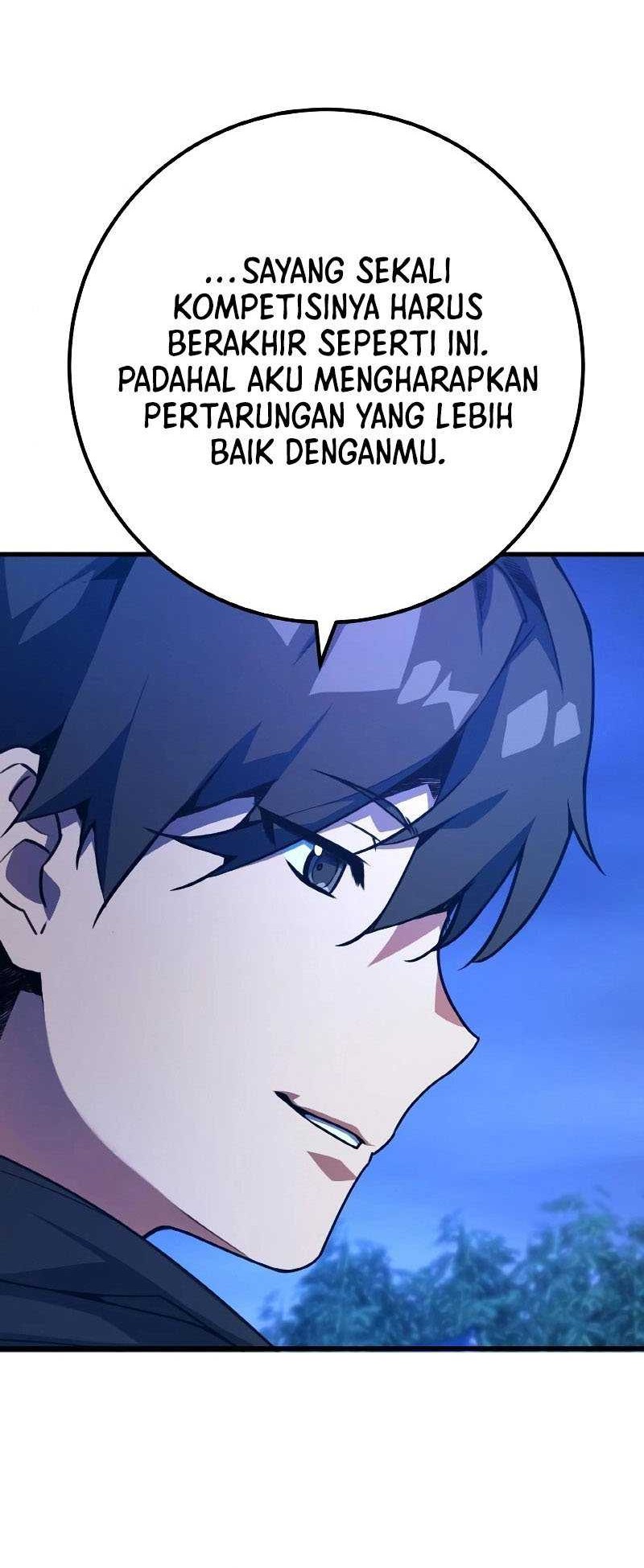 The Game’s Greatest Troll Chapter 51 Gambar 41