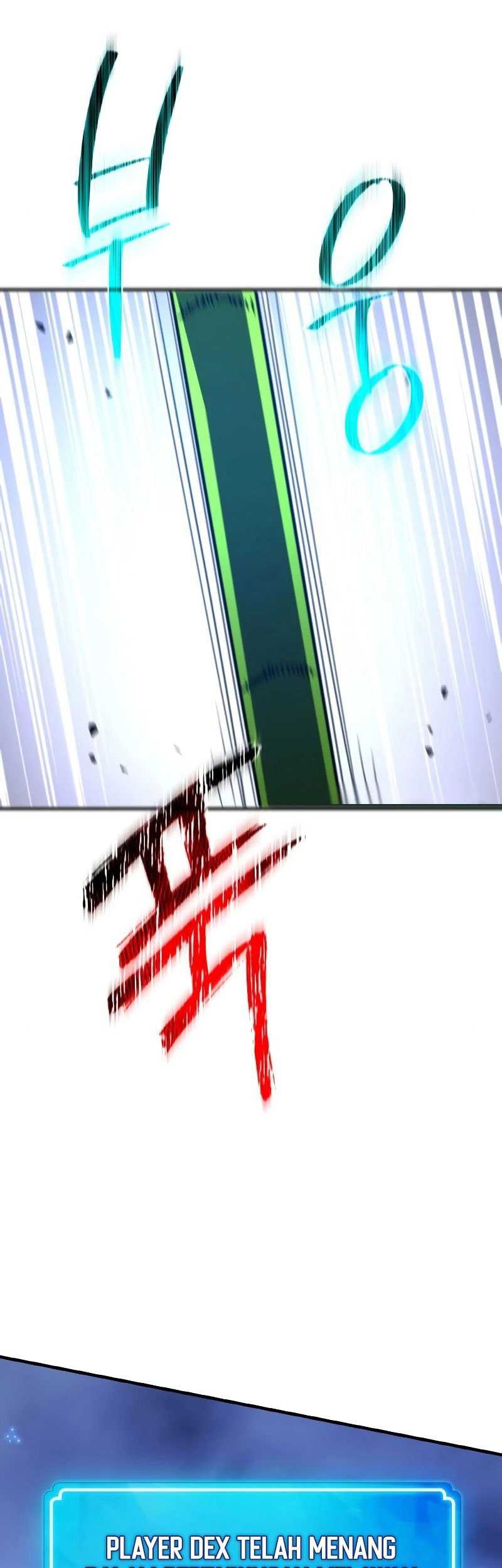 The Game’s Greatest Troll Chapter 51 Gambar 44