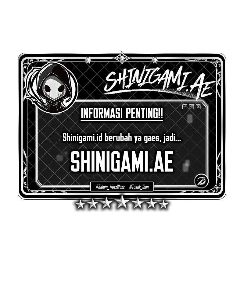 The Game’s Greatest Troll Chapter 51 Gambar 77