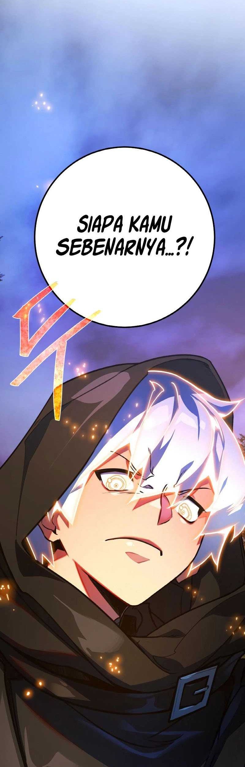 The Game’s Greatest Troll Chapter 51 Gambar 3