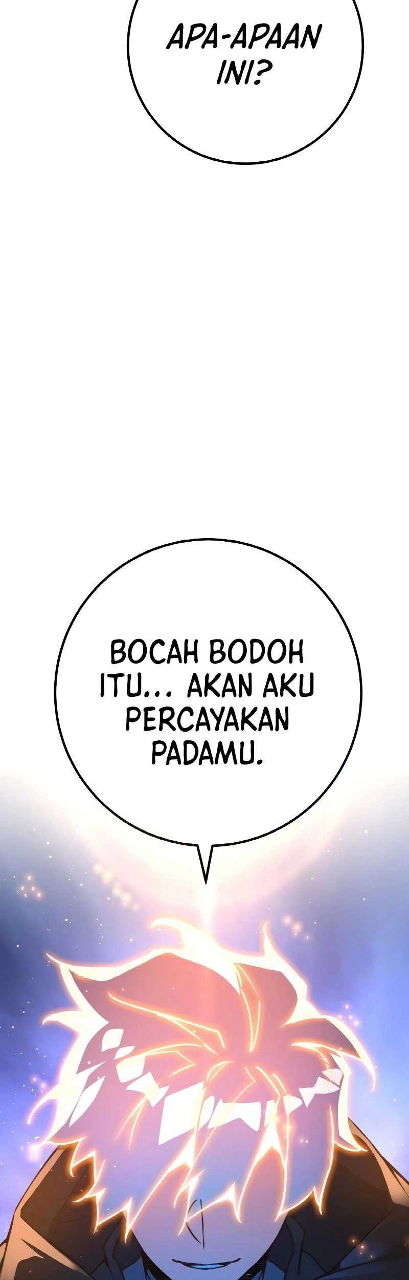 The Game’s Greatest Troll Chapter 51 Gambar 12